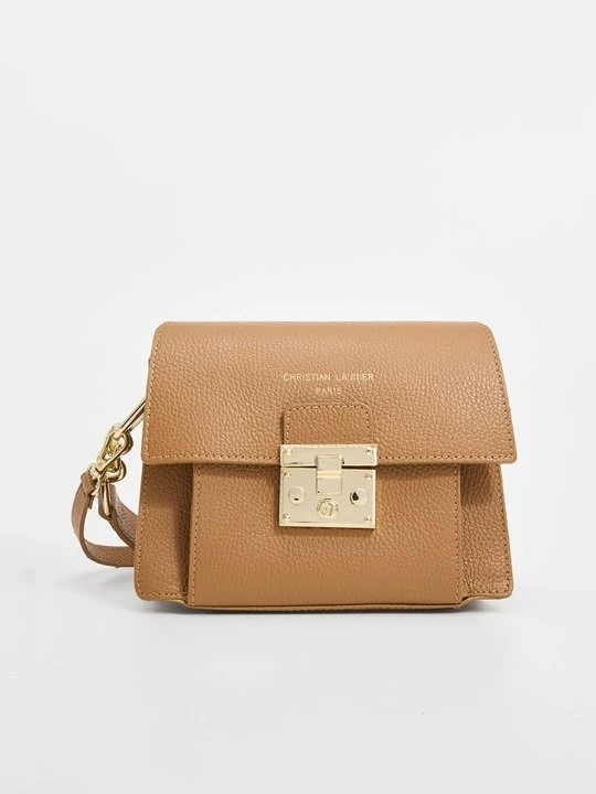 Foto van product Handtas Christian Laurier camel