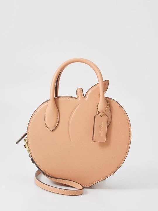 Foto van product Handtas Coach
