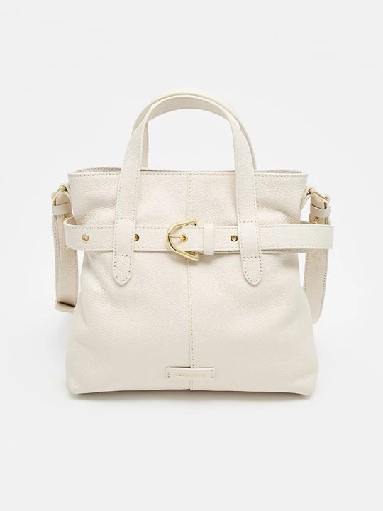 Foto van product Handtas Coccinelle