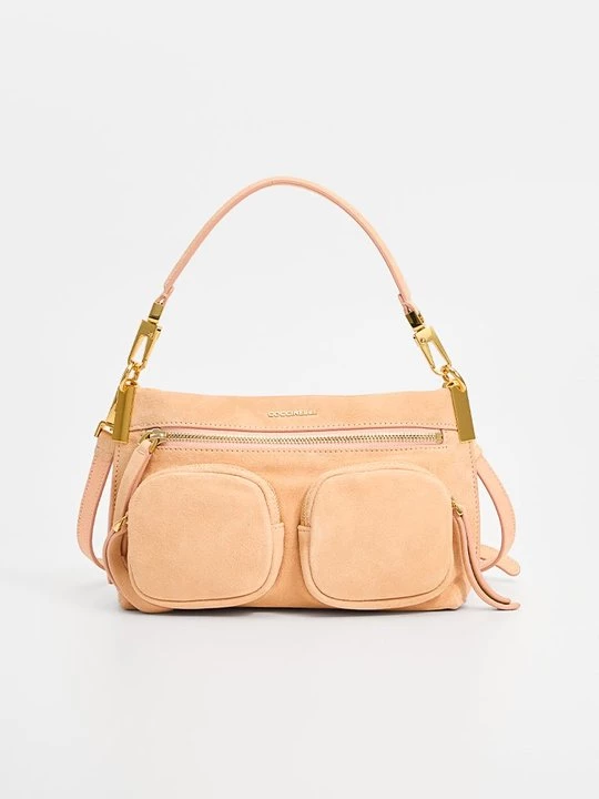 Foto van product Handtas Coccinelle