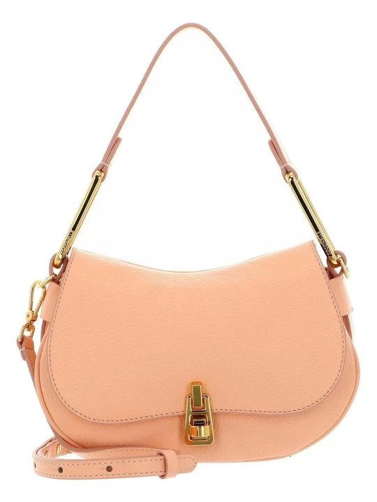 Foto van product Handtas Coccinelle