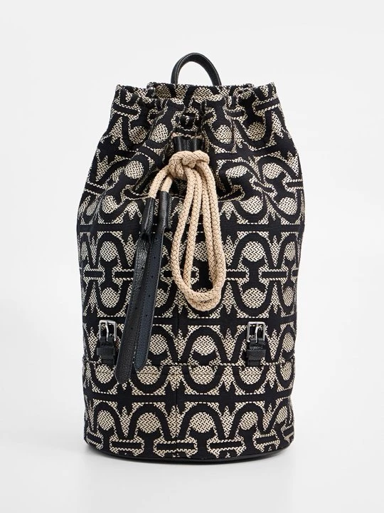 Foto van product Handtas Coccinelle