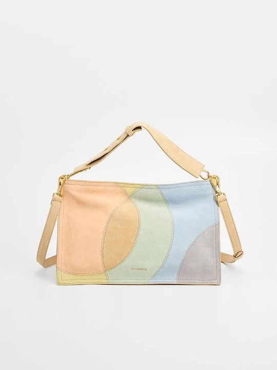 Foto van product Handtas Coccinelle