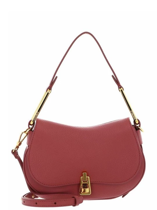 Foto van product Handtas Coccinelle rood
