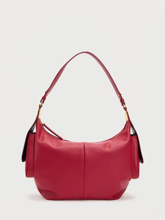 Foto van product Handtas Coccinelle rood