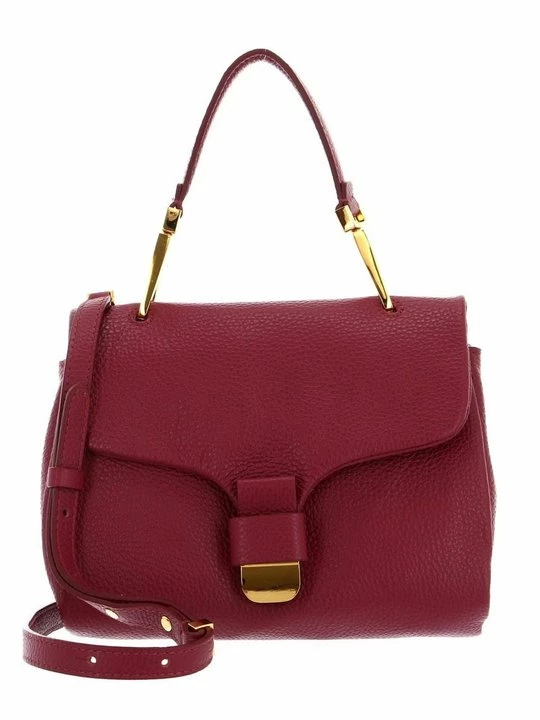 Foto van product Handtas Coccinelle rood