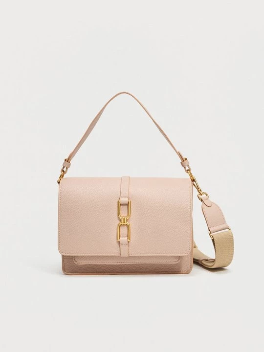 Foto van product Handtas Coccinelle roze