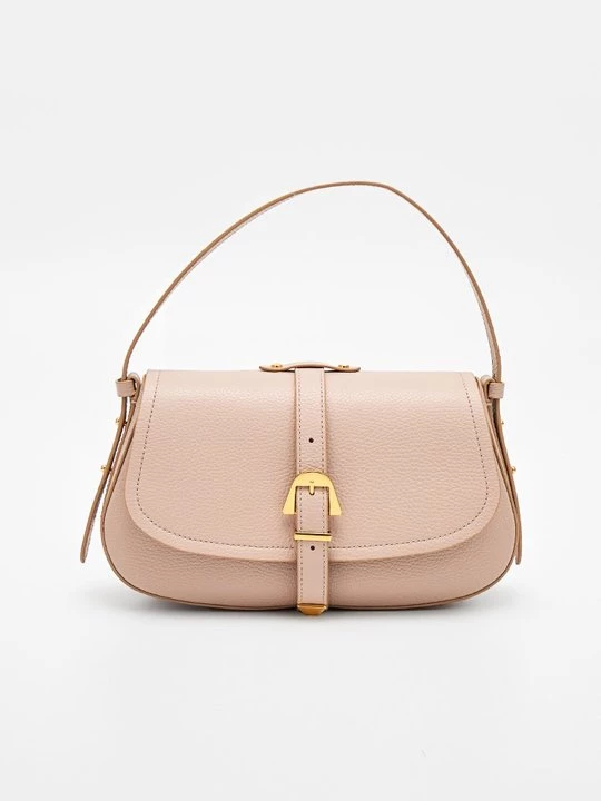 Foto van product Handtas Coccinelle roze