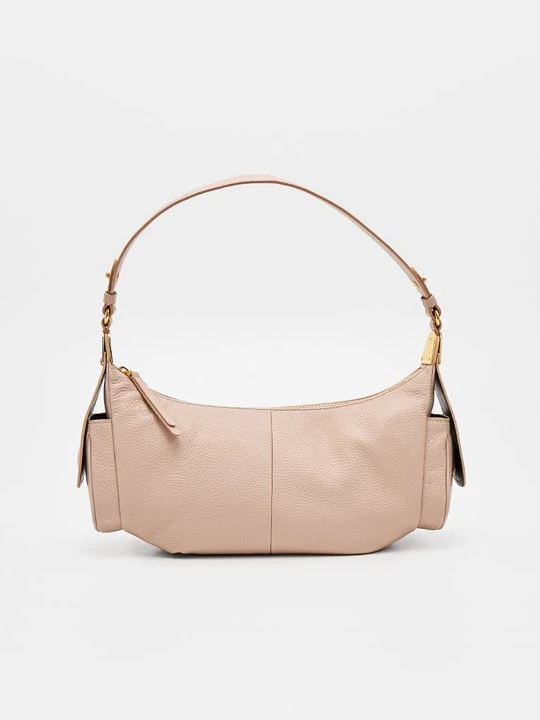 Foto van product Handtas Coccinelle roze