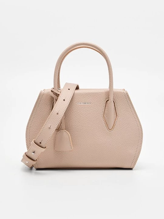 Foto van product Handtas Coccinelle roze