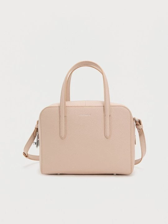 Foto van product Handtas Coccinelle roze