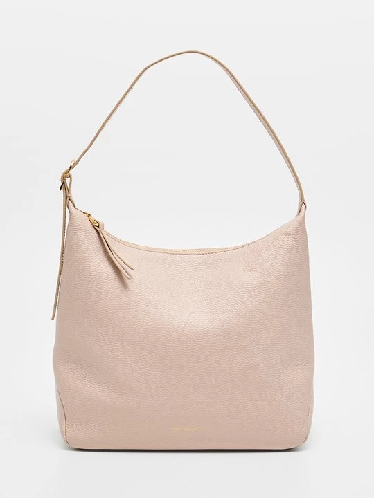 Foto van product Handtas Coccinelle roze