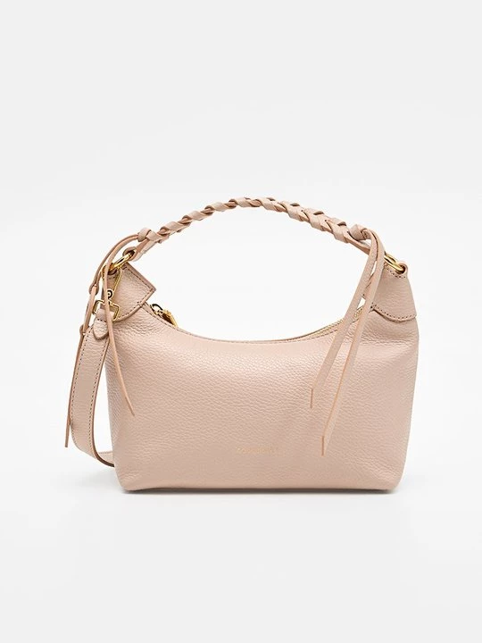 Foto van product Handtas Coccinelle roze