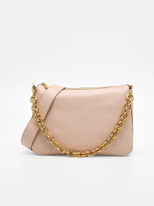 Foto van product Handtas Coccinelle roze