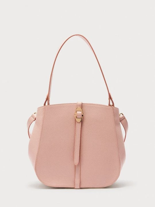 Foto van product Handtas Coccinelle roze