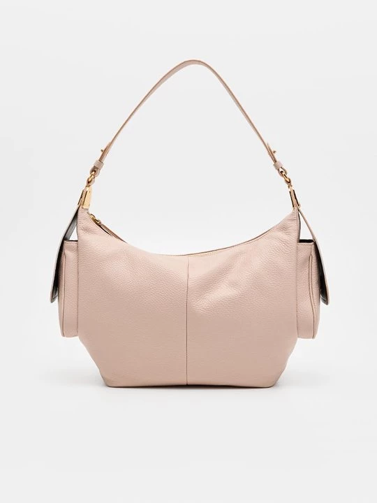 Foto van product Handtas Coccinelle roze