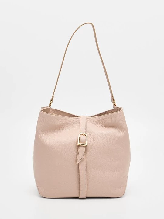 Foto van product Handtas Coccinelle roze