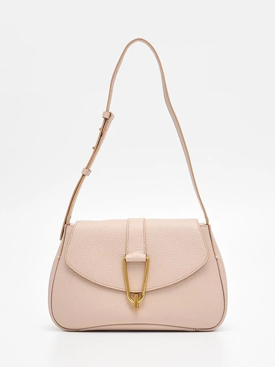 Foto van product Handtas Coccinelle roze