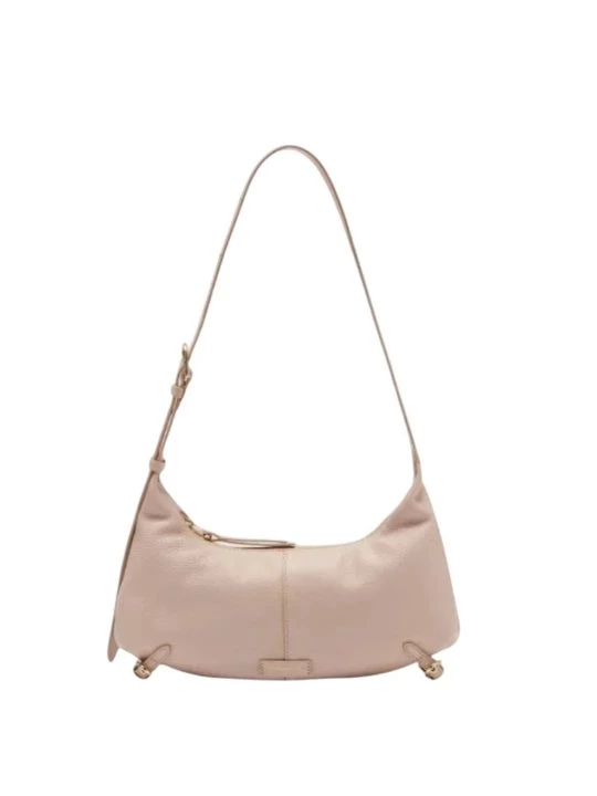 Foto van product Handtas Coccinelle roze