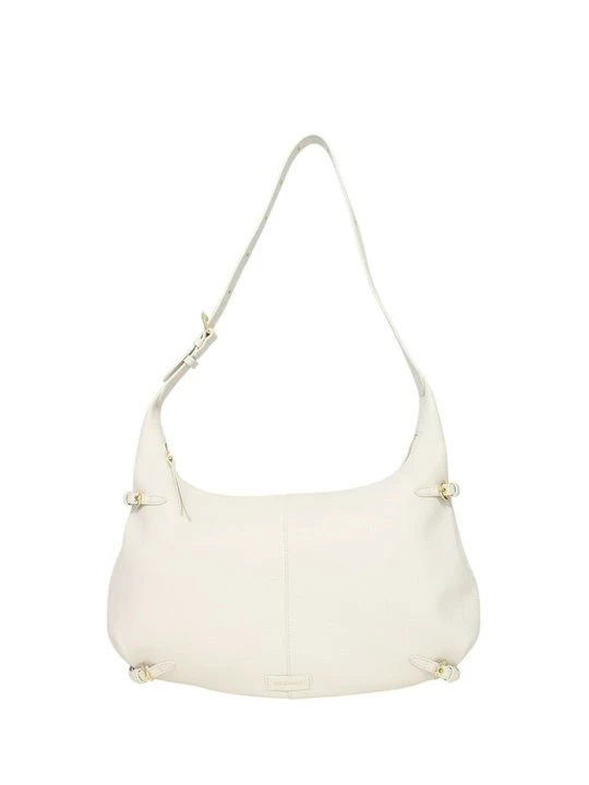 Foto van product Handtas Coccinelle wit