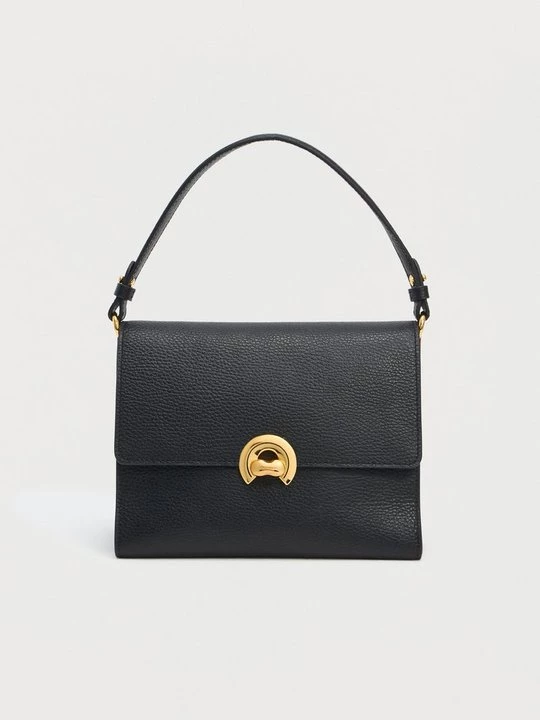 Foto van product Handtas Coccinelle zwart