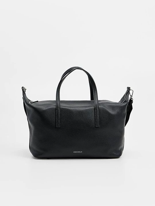 Foto van product Handtas Coccinelle zwart