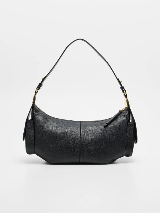 Foto van product Handtas Coccinelle zwart