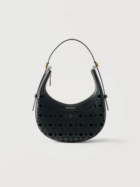 Foto van product Handtas Coccinelle zwart