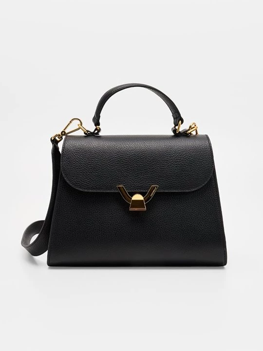 Foto van product Handtas Coccinelle zwart