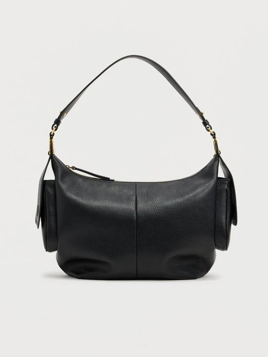 Foto van product Handtas Coccinelle zwart