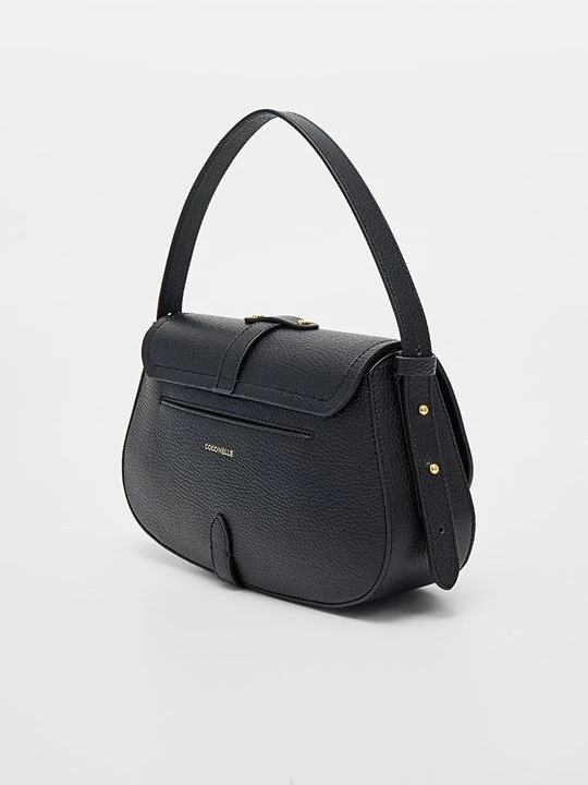 Foto van product Handtas Coccinelle zwart