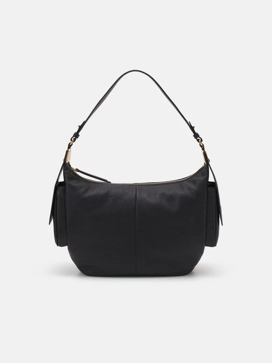 Foto van product Handtas Coccinelle zwart