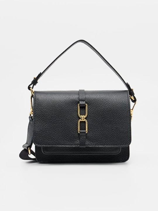 Foto van product Handtas Coccinelle zwart