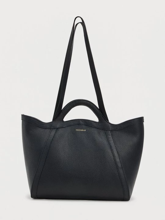 Foto van product Handtas Coccinelle zwart