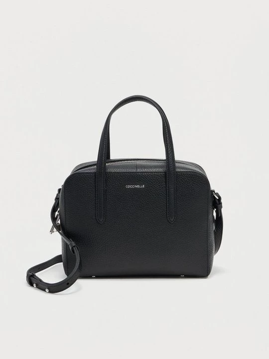 Foto van product Handtas Coccinelle zwart