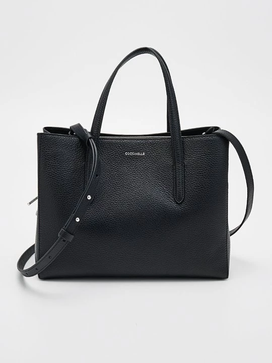 Foto van product Handtas Coccinelle zwart