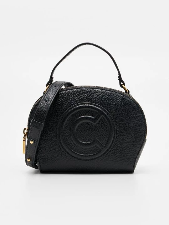 Foto van product Handtas Coccinelle zwart