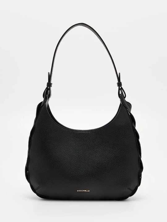 Foto van product Handtas Coccinelle zwart