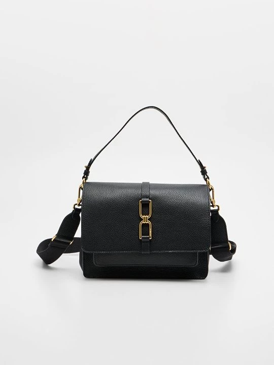 Foto van product Handtas Coccinelle zwart