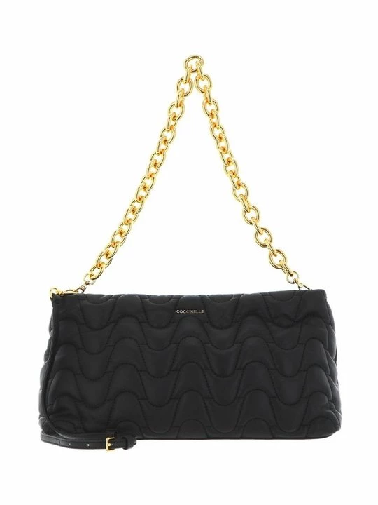 Foto van product Handtas Coccinelle zwart
