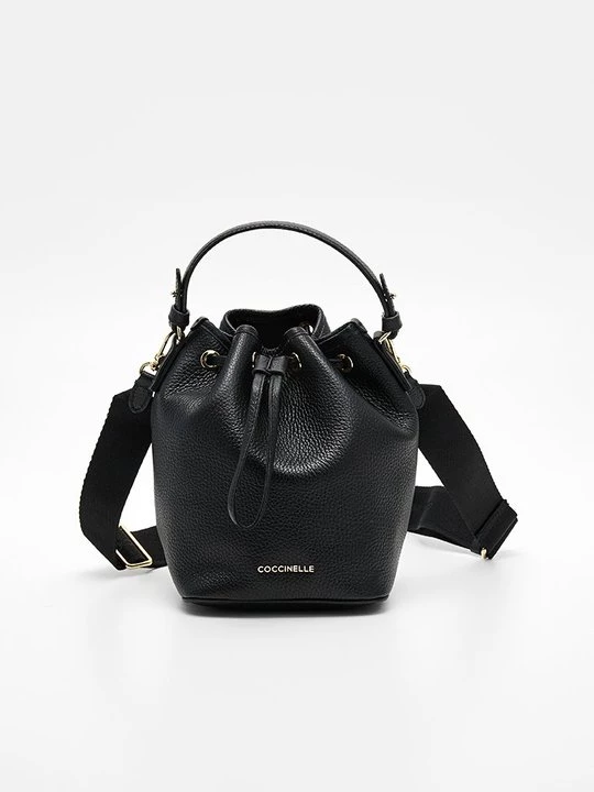 Foto van product Handtas Coccinelle zwart