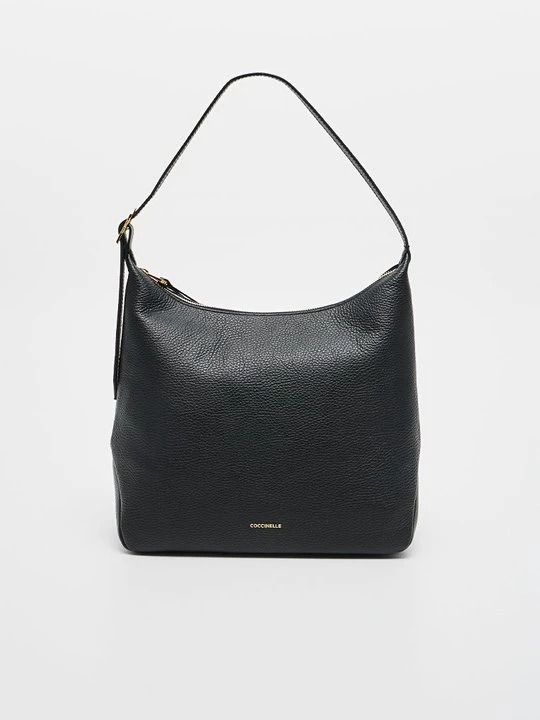 Foto van product Handtas Coccinelle zwart