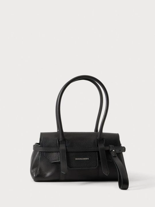 Foto van product Handtas Dsquared2 zwart