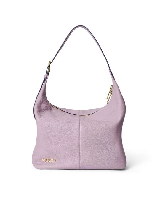 Foto van product Handtas ECCO paars