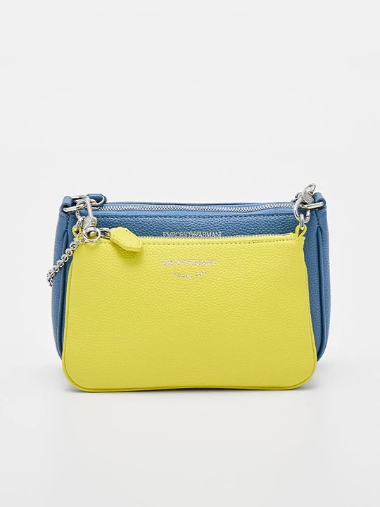 Foto van product Handtas Emporio Armani