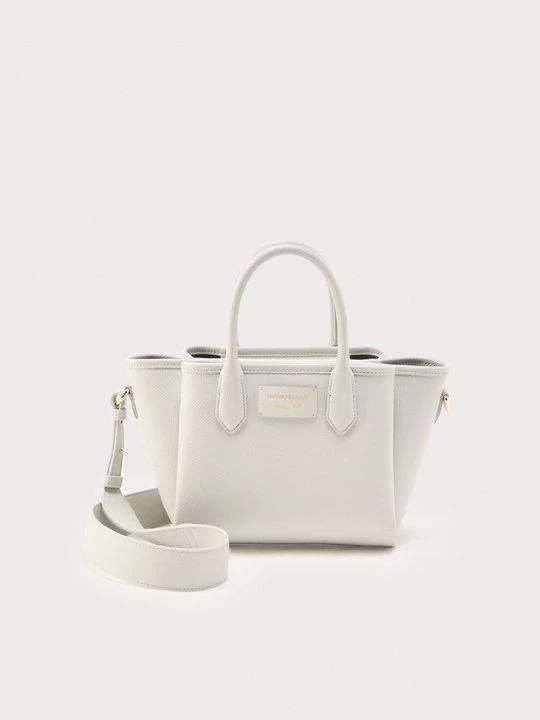 Foto van product Handtas Emporio Armani