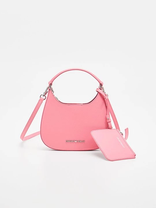 Foto van product Handtas Emporio Armani