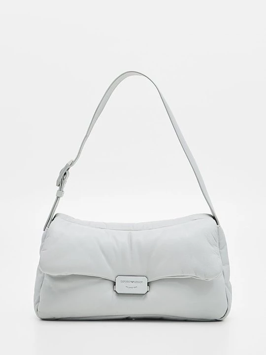 Foto van product Handtas Emporio Armani
