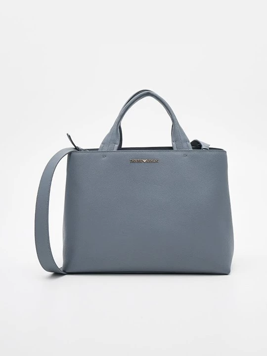 Foto van product Handtas Emporio Armani