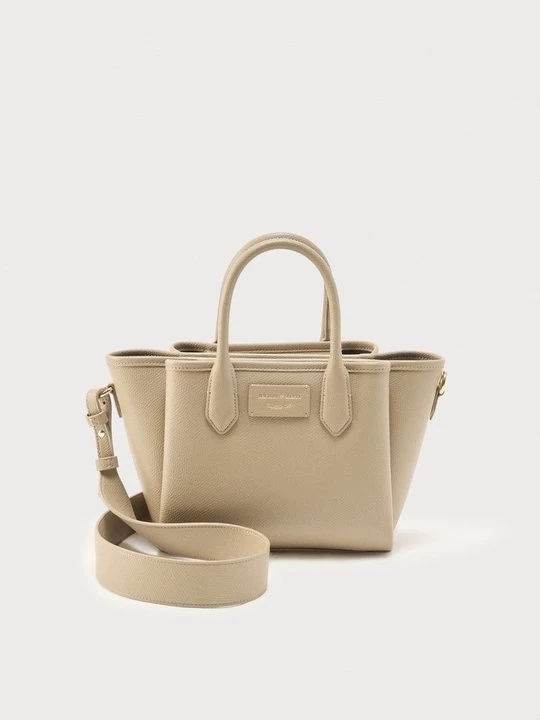 Foto van product Handtas Emporio Armani bruin